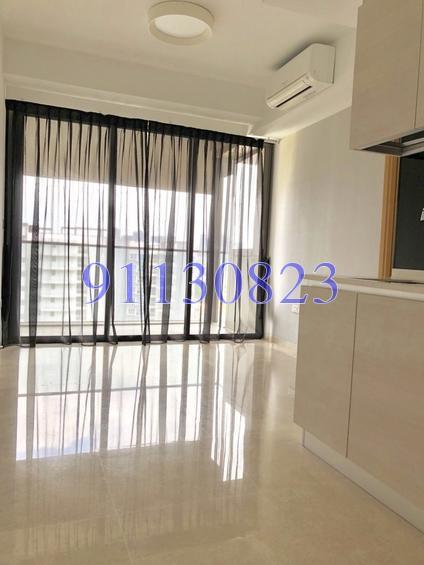 6 Derbyshire (D11), Condominium #163733292